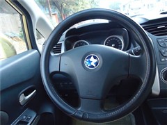 �����ղ�,����R50X,2013�� 1.6L �ֶ���,����ʵ��ʵ��ͼƬ