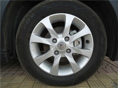 �����ղ�,����R50X,2013�� 1.6L �ֶ���,����ʵ��ʵ��ͼƬ