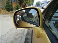 �����ղ�,����R50X,2013�� 1.6L �ֶ���,����ʵ��ʵ��ͼƬ