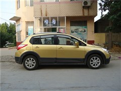 2013�� 1.6L �ֶ���