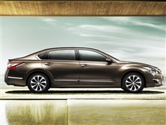 �����ղ�,����,2014�� ���� 2.5L XV-VIP�����,�������ʵ��ͼƬ