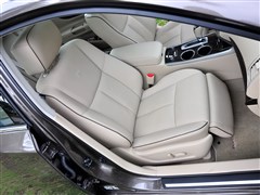 2014�� ���� 2.5L XV-VIP�����