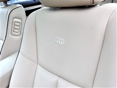 2014�� ���� 2.5L XV-VIP�����