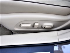 2014�� ���� 2.5L XV-VIP�����