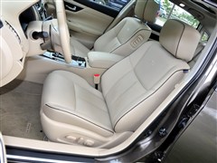 2014�� ���� 2.5L XV-VIP�����