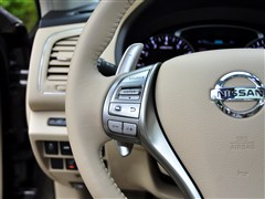 2014�� ���� 2.5L XV-VIP�����