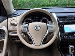 2014�� ���� 2.5L XV-VIP�����