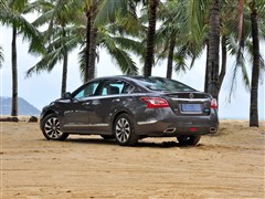 2014�� ���� 2.5L XV-VIP�����