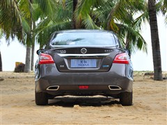 2014�� ���� 2.5L XV-VIP�����