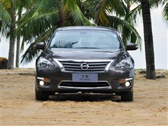 2014�� ���� 2.5L XV-VIP�����