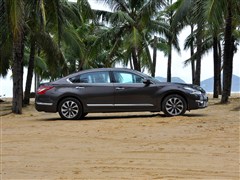 2014�� ���� 2.5L XV-VIP�����