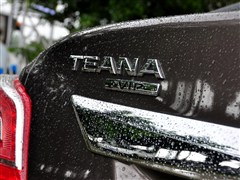 �����ղ�,����,2014�� ���� 2.5L XV-VIP�����,����ϸ��ʵ��ͼƬ