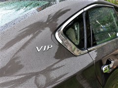 �����ղ�,����,2014�� ���� 2.5L XV-VIP�����,����ϸ��ʵ��ͼƬ