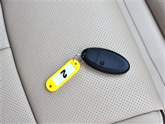 2014�� ���� 2.5L XV-VIP�����