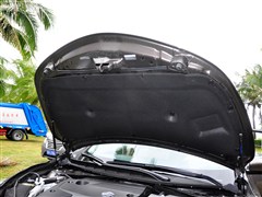 2014�� ���� 2.5L XV-VIP�����