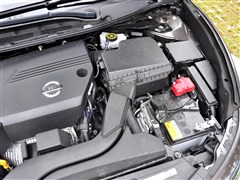 2014�� ���� 2.5L XV-VIP�����