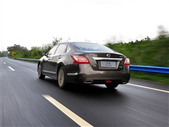 2014�� ���� 2.5L XV-VIP�����