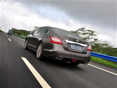 2014�� ���� 2.5L XV-VIP�����