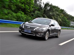 2014�� ���� 2.5L XV-VIP�����