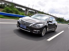 2014�� ���� 2.5L XV-VIP�����