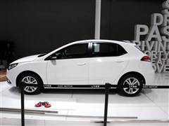 ,MG5,2014 1.5T Զ콢,ʵͼƬ