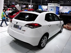 ,MG5,2014 1.5T Զ콢,ʵͼƬ