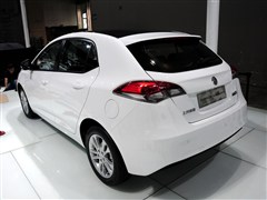 ,MG5,2014 1.5T Զ콢,ʵͼƬ