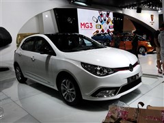 ,MG5,2014 1.5T Զ콢,ʵͼƬ