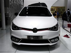 ,MG5,2014 1.5T Զ콢,ʵͼƬ