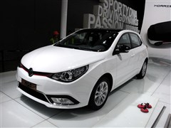 ,MG5,2014 1.5T Զ콢,ʵͼƬ