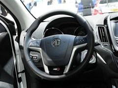 ,MG5,2014 1.5T Զ콢,пطʵͼƬ