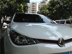 ,MG5,2014 1.5T Զ콢,ʵʵͼƬ