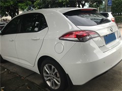 ,MG5,2014 1.5T Զ콢,ʵʵͼƬ