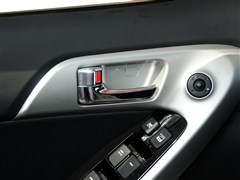 �����ô�����,�����,2014�� 1.6L MT GLS,��������ʵ��ͼƬ