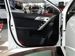 �����ô�����,�����,2014�� 1.6L MT GLS,��������ʵ��ͼƬ