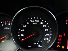 �����ô�����,�����,2014�� 1.6L MT GLS,�пط�����ʵ��ͼƬ