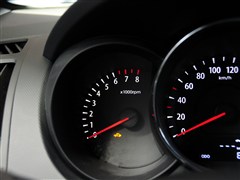 �����ô�����,�����,2014�� 1.6L MT GLS,�пط�����ʵ��ͼƬ