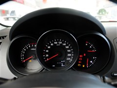 �����ô�����,�����,2014�� 1.6L MT GLS,�пط�����ʵ��ͼƬ