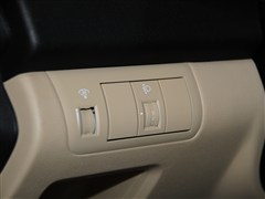 �����ô�����,�����,2014�� 1.6L AT GLS,�пط�����ʵ��ͼƬ