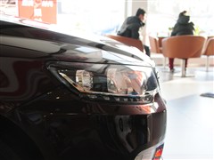 �����ô�����,�����,2014�� 1.6L AT GLS,����ϸ��ʵ��ͼƬ