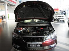 ô,,2014 1.6L AT GLS,ϸʵͼƬ