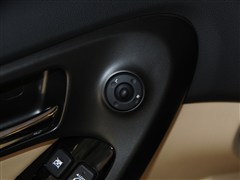 �����ô�����,�����,2014�� 1.6L AT GLS,��������ʵ��ͼƬ