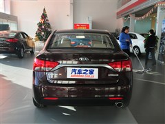 �����ô�����,�����,2014�� 1.6L AT GLS,�������ʵ��ͼƬ