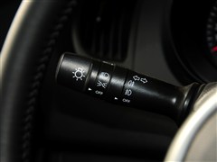 ô,,2014 1.6L AT Premium,пطʵͼƬ