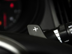 ô,,2014 1.6L AT Premium,пطʵͼƬ