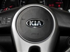 ô,,2014 1.6L AT Premium,пطʵͼƬ