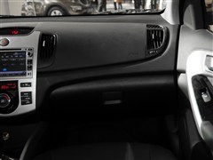 2014 1.6L AT Premium