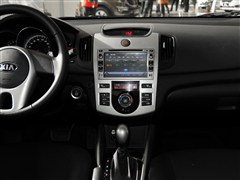 2014 1.6L AT Premium