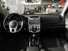 2014 1.6L AT Premium
