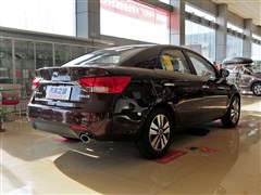 ô,,2014 1.6L AT Premium,ʵͼƬ